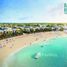 5 Habitación Villa en venta en Beach Homes, Falcon Island, Al Hamra Village, Ras Al-Khaimah