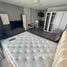 Studio Condo for rent at The Link 3, Phra Khanong