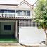 3 спален Дом for rent in Chang Phueak, Чианг Маи, Chang Phueak, Mueang Chiang Mai