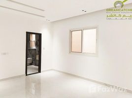 5 спален Дом на продажу в Al Rawda 3 Villas, Al Rawda 3, Al Rawda, Ajman, Объединённые Арабские Эмираты