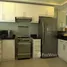 3 Habitación Casa en venta en Amore at Portofino, Muntinlupa City, Southern District
