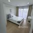 2 Bedroom Apartment for rent at Eastwood Park, Suan Luang, Suan Luang