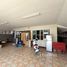 3 спален Дом for rent in Nong Hoi, Чианг Маи, Nong Hoi