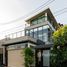 ขายวิลล่า 3 ห้องนอน ใน ราไวย์, ภูเก็ต, ราไวย์, เมืองภูเก็ต, ภูเก็ต