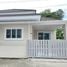 2 Bedroom Villa for sale at The Rich Villa Nabon, Chalong, Phuket Town, Phuket