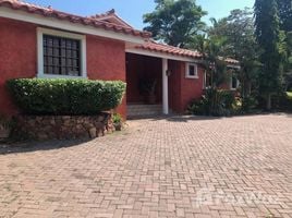 5 Habitación Casa en venta en San Carlos, San Carlos, San Carlos