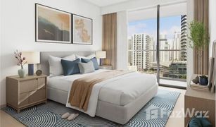1 chambre Appartement a vendre à Park Island, Dubai Marina Shores