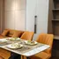 1 Habitación Apartamento en alquiler en Sun Cosmo Residence, An Hai Tay