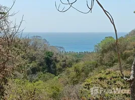  Land for sale in Costa Rica, Puntarenas, Puntarenas, Costa Rica