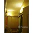 4 chambre Maison for sale in Kachchh, Gujarat, n.a. ( 913), Kachchh