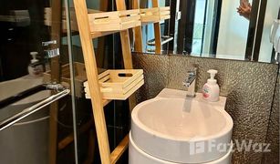 Studio Condo for sale in Khlong Tan, Bangkok Rhythm Sukhumvit 36-38