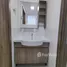 Estudio Departamento en alquiler en Pavilion Residences, Bandar Kuala Lumpur, Kuala Lumpur, Kuala Lumpur