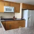 3 Bedroom Apartment for sale at Turnkey Ocean front condo Salinas Malecon, Salinas, Salinas