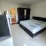 1 Bedroom Apartment for sale at Euro Condo , Nong Prue, Pattaya