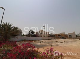  Земельный участок на продажу в Sharqan, Al Heerah, Sharjah, Объединённые Арабские Эмираты