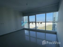 1 Schlafzimmer Appartement zu verkaufen im Sigma Towers, City Of Lights, Al Reem Island