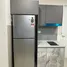 Studio Penthouse zu vermieten im Setia Ecohill 2, Ulu Langat, Ulu Langat