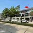3 Bedroom Townhouse for sale at Supalai Pride Bangna-Lat Krabang, Sisa Chorakhe Noi, Bang Sao Thong, Samut Prakan, Thailand