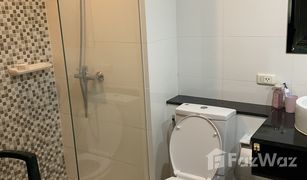 曼谷 Khlong Toei Nuea Sukhumvit City Resort 2 卧室 公寓 售 