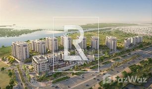 2 Habitaciones Apartamento en venta en , Abu Dhabi Views B