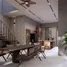 4 Bedroom Villa for rent in My An, Da Nang, My An