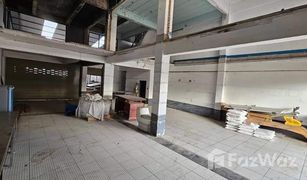 N/A Whole Building for sale in , Pattaya 