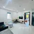 1 Schlafzimmer Villa zu vermieten in Hoa Hai, Da Nang, Hoa Hai, Ngu Hanh Son, Da Nang, Vietnam