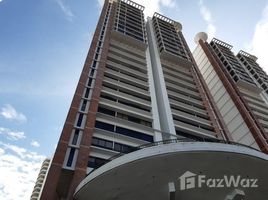 3 Habitación Apartamento en venta en AVENIDA LOS FUNDADORES SAN FRANCISCO 23 A, San Francisco, Ciudad de Panamá, Panamá, Panamá