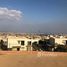 5 Bedroom Villa for sale at Allegria, Sheikh Zayed Compounds