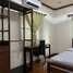 2 Schlafzimmer Haus zu vermieten im Sinsuk Thanee Village, Si Sunthon, Thalang, Phuket