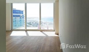 3 chambres Appartement a vendre à Saadiyat Beach, Abu Dhabi Mamsha Al Saadiyat