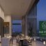 5 Habitación Apartamento en venta en Serenia Living Tower 2, The Crescent, Palm Jumeirah