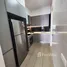 Studio Emper (Penthouse) for rent at Ara Damansara, Damansara, Petaling