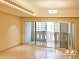 3 Bedroom Apartment for sale at The Centurion Residences, Ewan Residences, Dubai Investment Park (DIP)