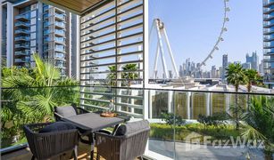 1 Schlafzimmer Appartement zu verkaufen in , Dubai Apartment Building 3