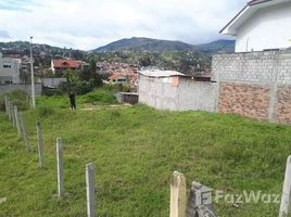  Grundstück zu verkaufen in Gualaceo, Azuay, Gualaceo, Gualaceo, Azuay