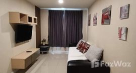 Unités disponibles à JW Condo at Donmuang