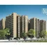 4 Bedroom Apartment for sale at Gala Gymkhana Road, n.a. ( 913), Kachchh