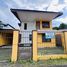 3 Schlafzimmer Haus zu verkaufen in Siquirres, Limon, Siquirres, Limon, Costa Rica