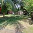 3 Quarto Vila for sale in Tibau do Sul, Rio Grande do Norte, Tibau do Sul, Tibau do Sul, Rio Grande do Norte