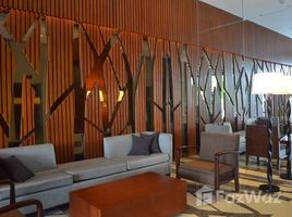 Studio Appartement zu vermieten im Anya Resort and Residences, San Juan City