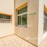 4 chambre Villa à vendre à Saih Shuaib 2., Sahara Meadows