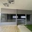  Торговые площади в аренду в Punna Residence 1 @Nimman , Suthep, Mueang Chiang Mai, Чианг Маи