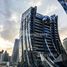 2 chambre Appartement à vendre à J ONE Tower B., J ONE, Business Bay, Dubai