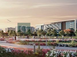 Студия Квартира на продажу в AZIZI Riviera 48, Azizi Riviera, Meydan, Дубай