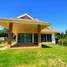 3 Bedroom Villa for sale in Krabi, Ao Nang, Mueang Krabi, Krabi