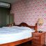3 Bedroom Condo for sale at Lake View Muang Thong Thani, Ban Mai, Pak Kret, Nonthaburi