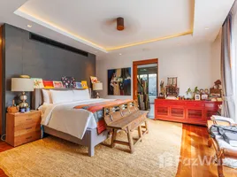 ขายบ้านเดี่ยว 4 ห้องนอน ในโครงการ อัญชัน ลากูน, เทพกระษัตรี, ถลาง, ภูเก็ต