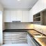 3 Bedroom Villa for sale in Chbar Ampov, Phnom Penh, Chhbar Ampov Ti Muoy, Chbar Ampov