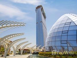 3 chambre Appartement à vendre à The Palm Tower Residences ., Palm Jumeirah, Dubai, Émirats arabes unis